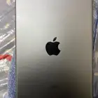 ايباد منى5