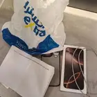 ايفون 16 برو ماكس 256 حاسبات العرب