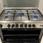 فرن شركه هام شبه جديد