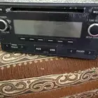 مسجل ال يحى صيني
