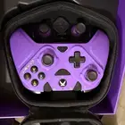 يد احترافية