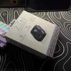 قطعة ايم كرونكس زين