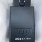 جهاز فحص جميع السيارات وحذف الاكواد شغال 100