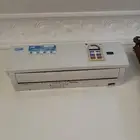 مكيف