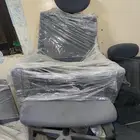كراسي مكتب للبيع