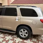 سكويا 2009