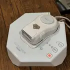 جهاز إلوميناج تاتش (Iluminage Touch) جهاز لإزالة الشعر