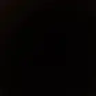 عماله لغسيل السيارات