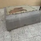 شد هايلكس 2016. وفوق