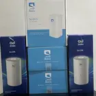 أحدث راوتر 5G مجاني مقدم من شركة موبايلي و زين و نت لامحدود