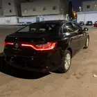 رينو ميجان للبيع
