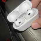 سماعة  AirPods Pro