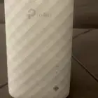 مقوي شبكة