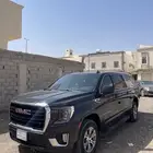 يوكن طويل XL 2024