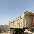 للبيع صندوق قلاب الجعيثن