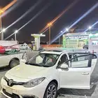 رينو فلوانس 2015 فل كامل