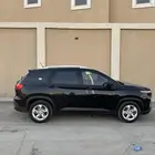 الرياض