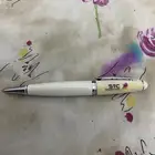 قلم stc مع ذاكرة قلم نادر