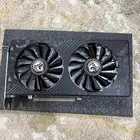 كرت rx 590 8 gb