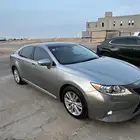 البيع الكزس 350