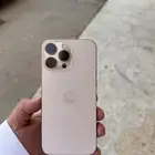 ايفون 16 بروماكس 256 قيقه بطاريه 100