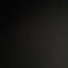 مطلوب قطوه انثى هملايا او شرازيه