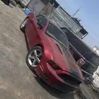 قطع غيار موستنج 2014