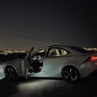 لكزس 2015