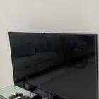 شاشة