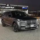 لنكون افياتور 2022