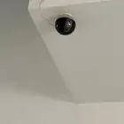 كاميرات داخليه عالية الجوده