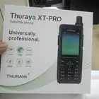 جهاز الثريا XT PRO