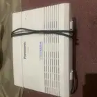 سنترال يلمسونك