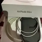 سماعات ابل