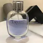 عطر لانفين 100مل