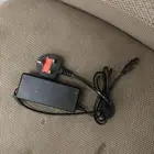شاحن سكوتر جديد اشتريته بلغلط وكاله