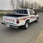 هايلكس موديل 2002