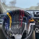اقوى عروض الصيف على السبح