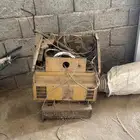 مولد كهرباء