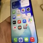 I phone 16 pro max 512GB