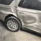 يوكن دينالي موديل 2023 تشليح بيع قطع فقط