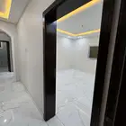 شقه بمخطط بن عبود للايجار