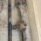 دفرنس وعمودددسن 84