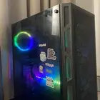 للبيع بي سي
