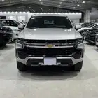 تاهو 2021 LS قصير سعودي دبل