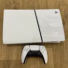 سوني5 سليم ديجيتال نظيف جدا