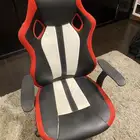 كرسي قيمنق