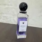 عطر روشن - عطور ثنيان