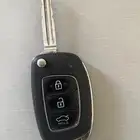 مفتاح النترا وكاله