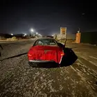 علم المغرب مقاسه كبير مثل ماهو موضح بالصوره